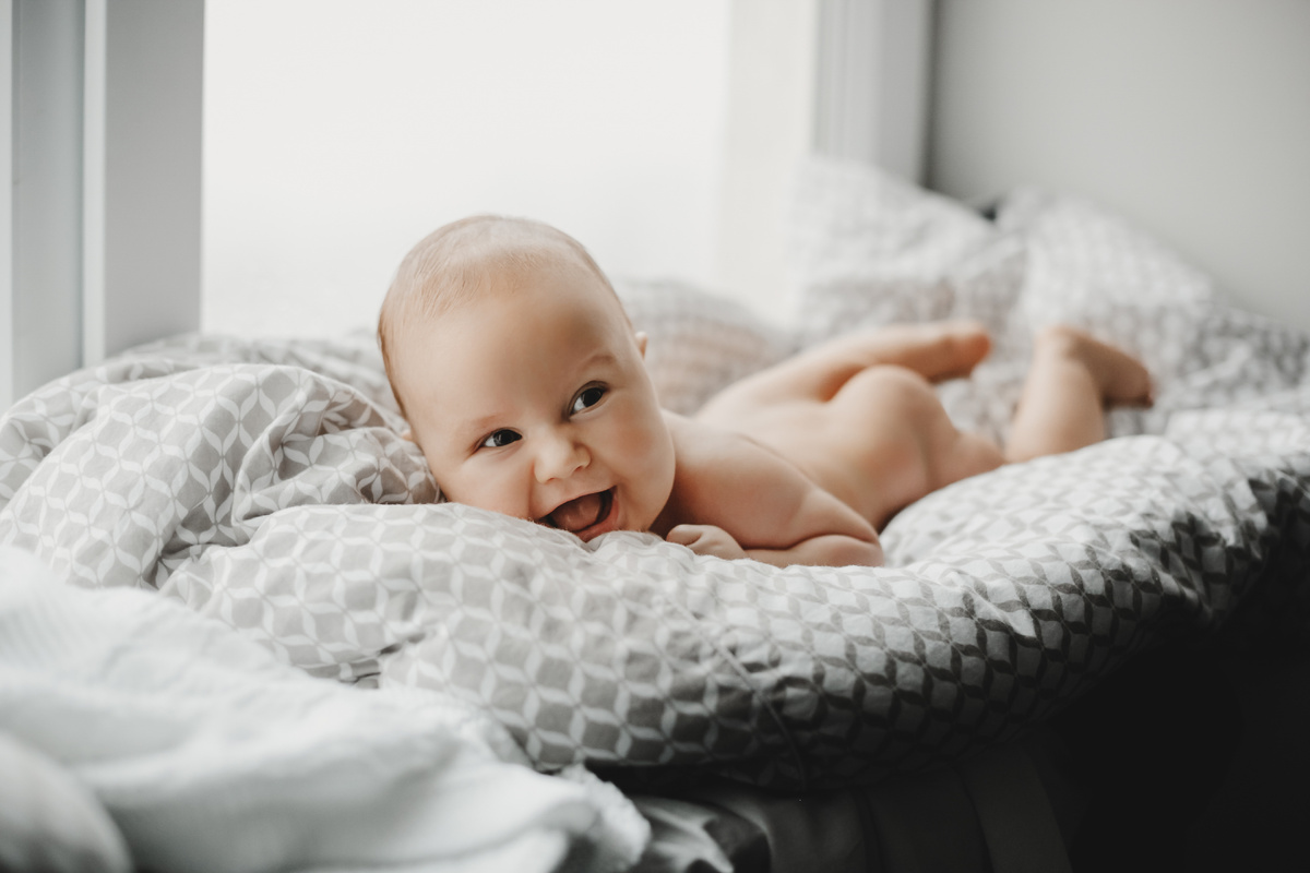 Image by freepic.diller by freepik