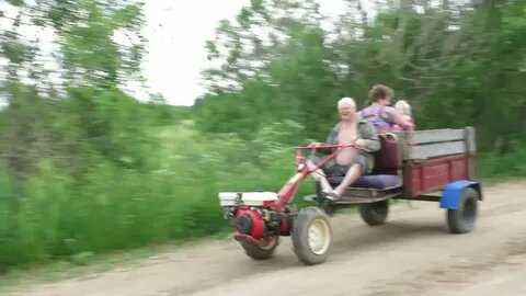 фото источник интернет