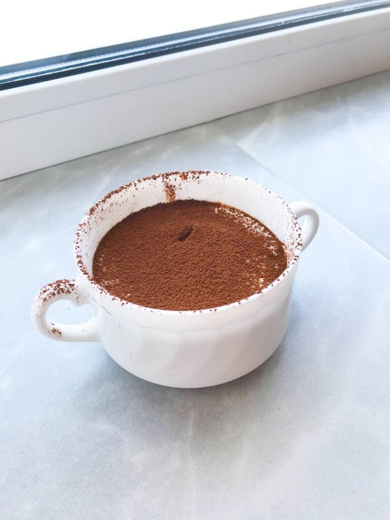    Фото: Ирина Крайч