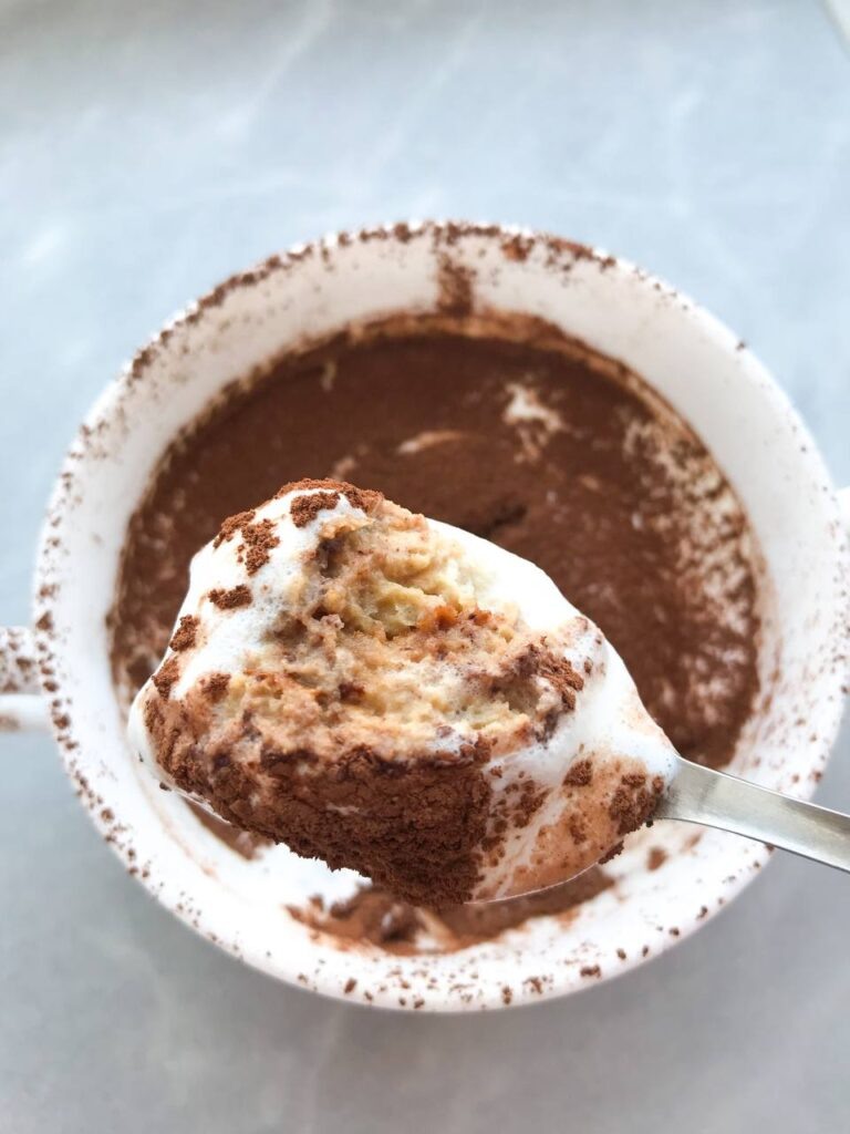    Фото: Ирина Крайч