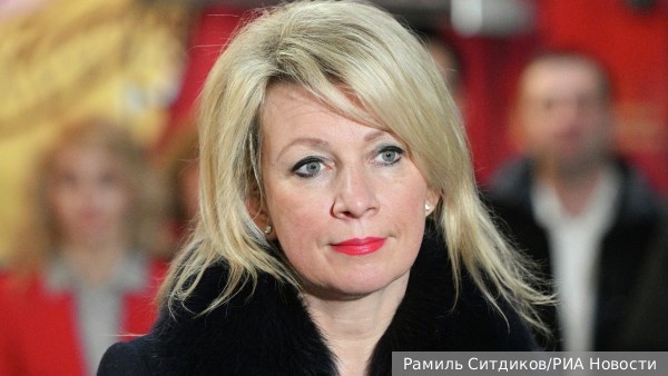     Фото: Рамиль Ситдиков/РИА Новости   
 Текст: Александра Юдина