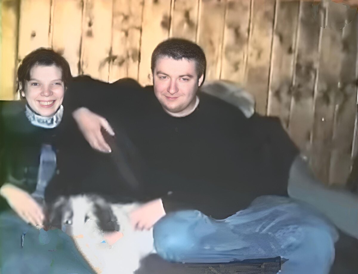 Ист: кадр из видео на YouTube.com