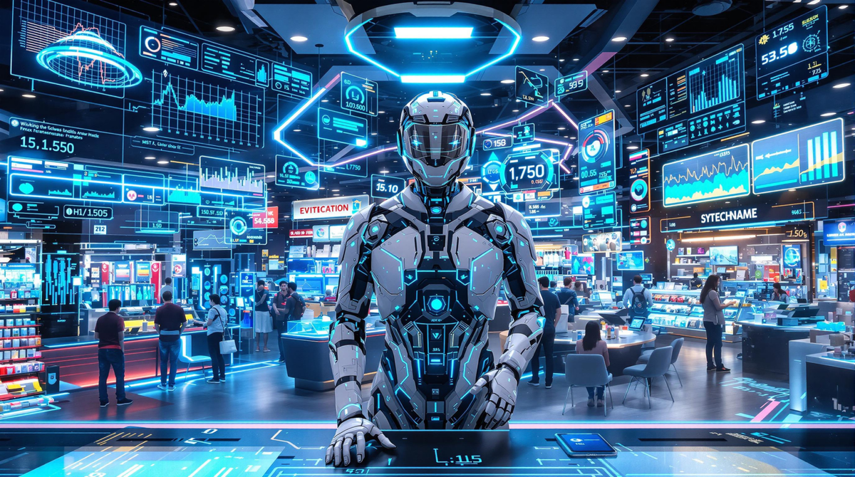    obrabotka-vozrazheniy-iyi-prodavtsa-povyshenie-konversii-algoritmy AiWave.Life