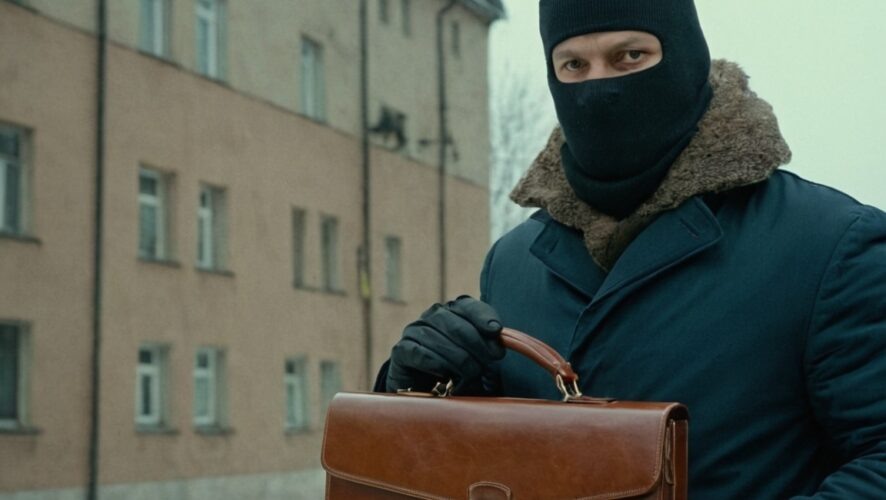    Фото: создано ИИ