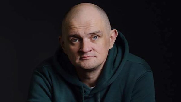    Сергей Фролов, фото:bigpicture.ru