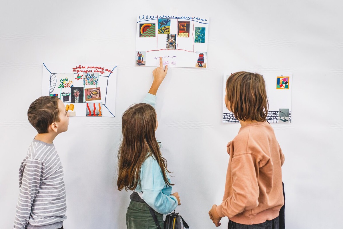    Фото: архивы пресс-служб