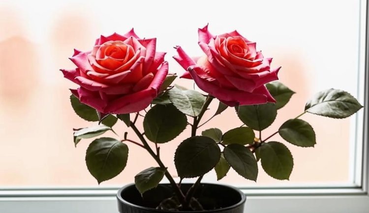    5 карантинных вредителей, которые заносятся вместе с горшечными растениями