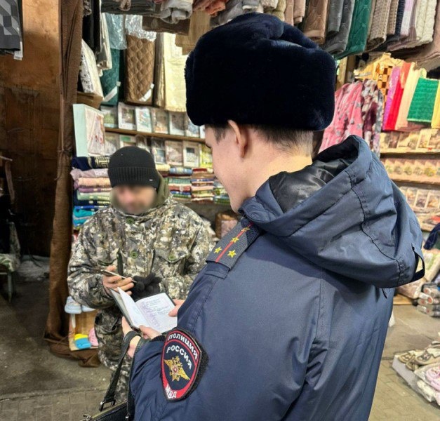    Фото: пресс-служба ГУ МВД по Челябинской области.