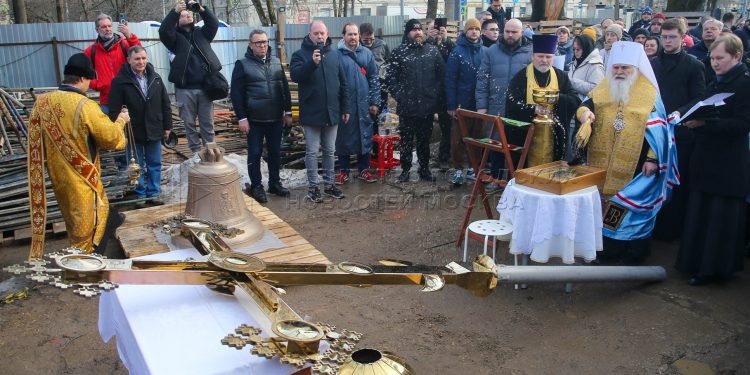    Сергей Ведяшкин