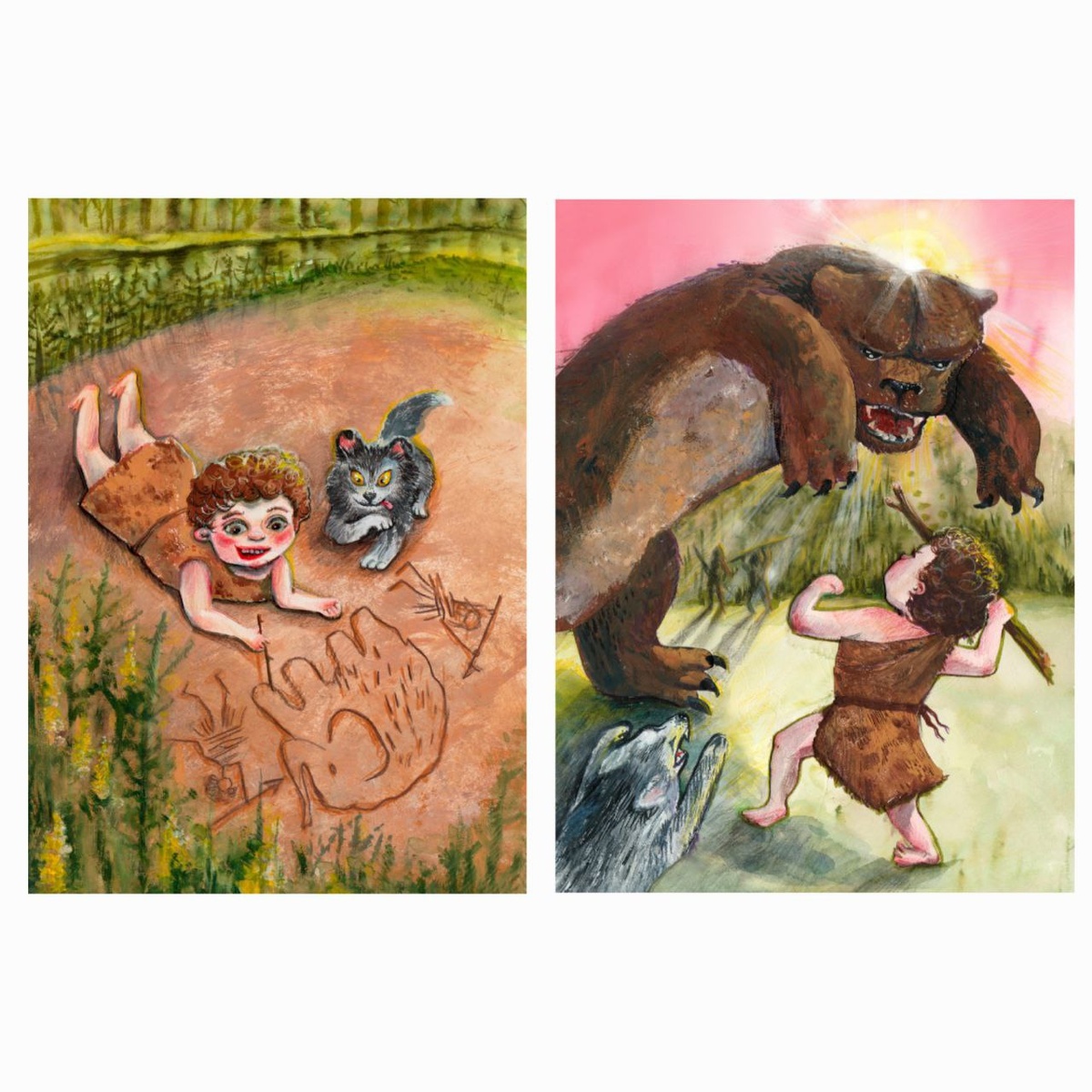 Участник под номером 3⃣

Ольга Ельцина 