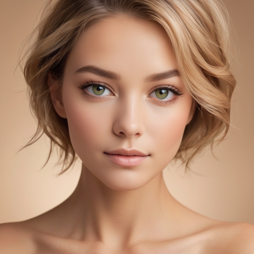 Женщина - Телец гороскоп на февраль