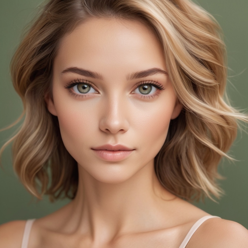 Телец любовь отношения на февраль