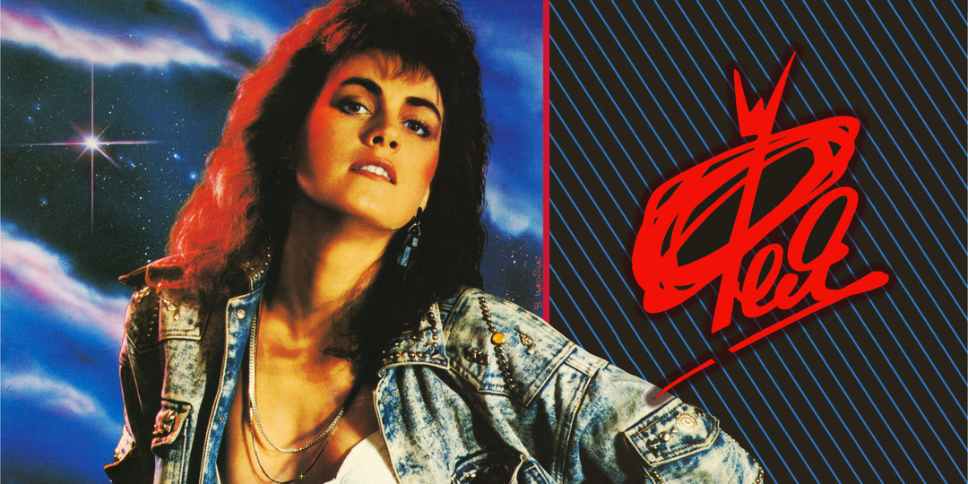 Их хиты покоряли дискотеки СССР 1980-х. Светлана Разина и группа «Фея»