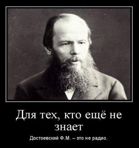 Никогда не поздно узнать 