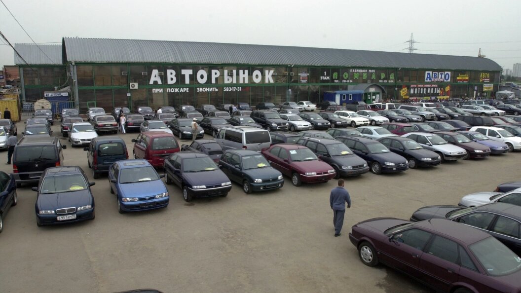    фото: Aleksandr Schemlyaev/Russian Look/Globallookpress