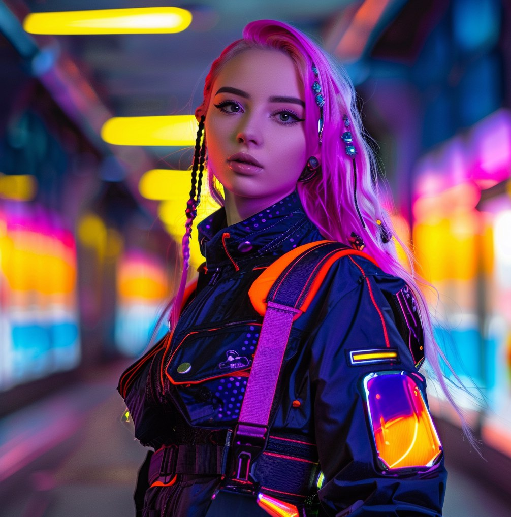 Нейросеть для создания игр