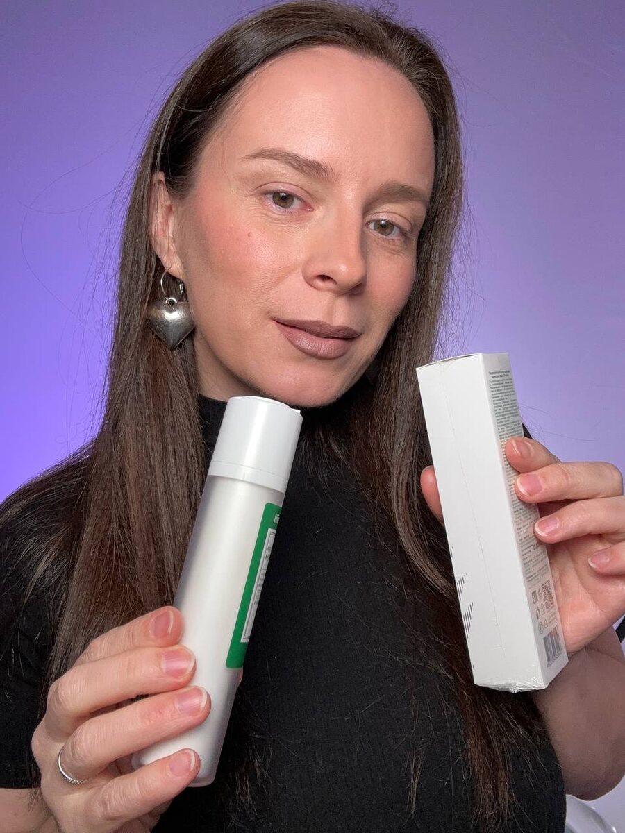 Выбираем качественную косметику