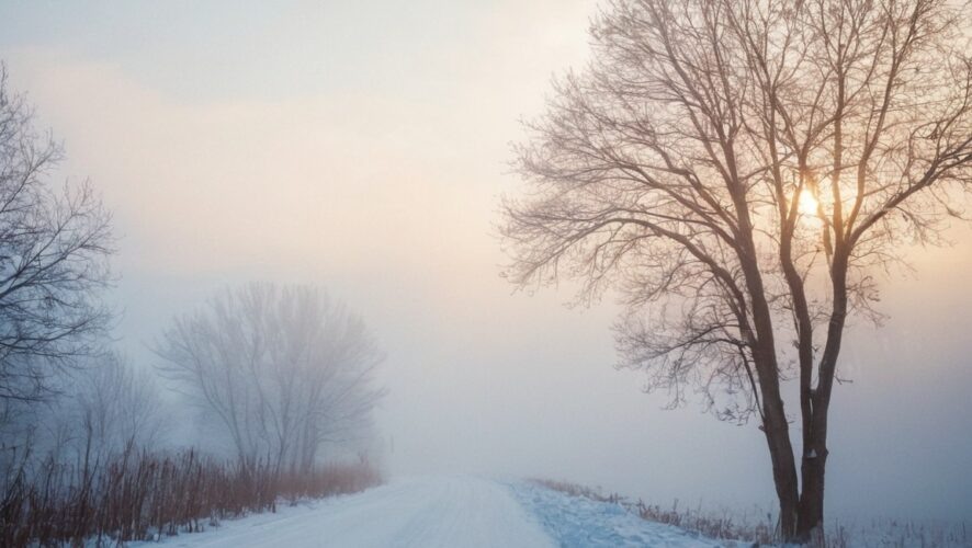    Фото: создано ИИ