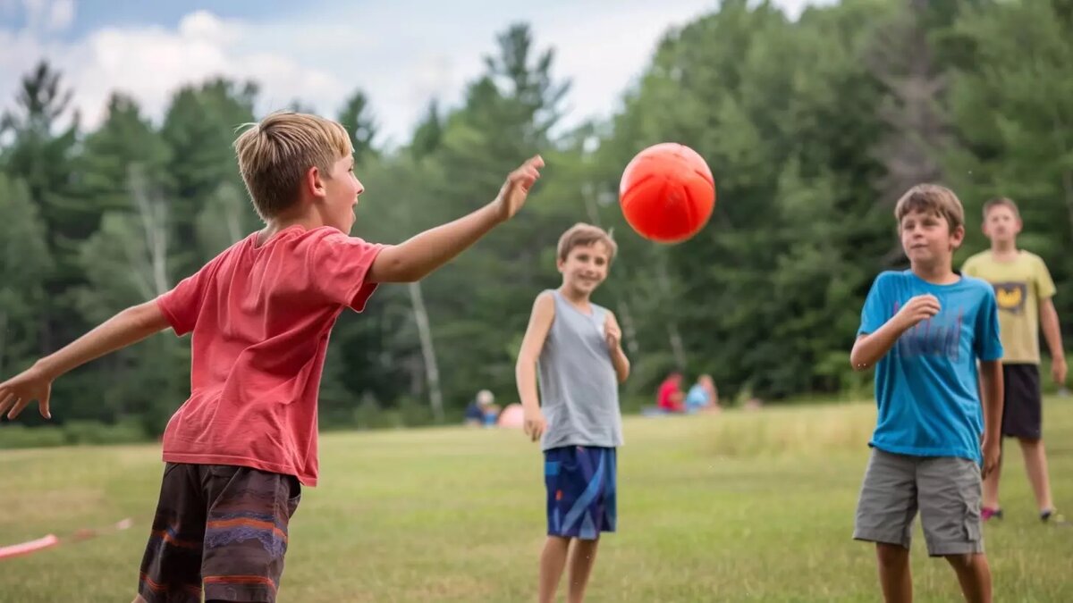     Источник: 1MI