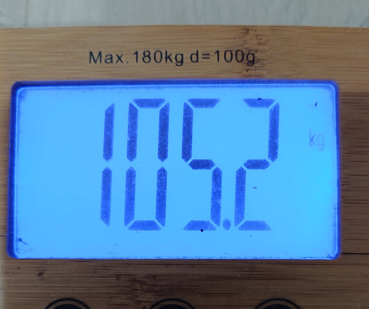 Фото Уралочка 