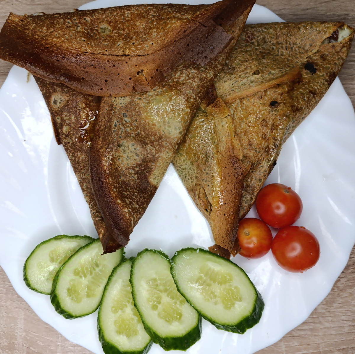 Фото Уралочка 