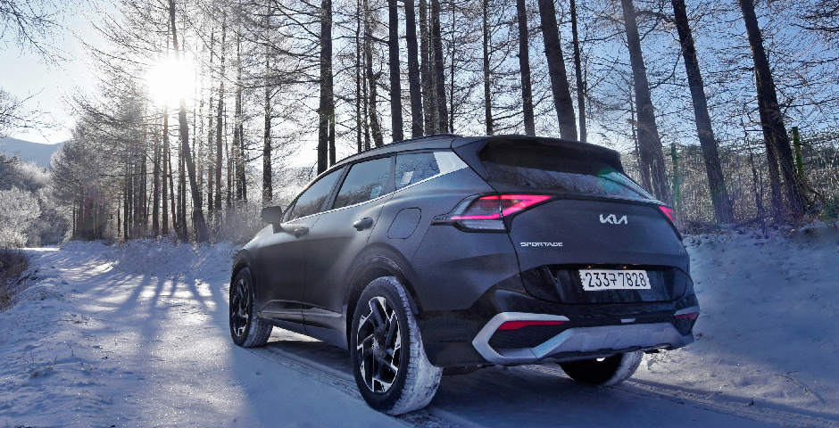    Фото: Hyundai Motor Group/Unsplash