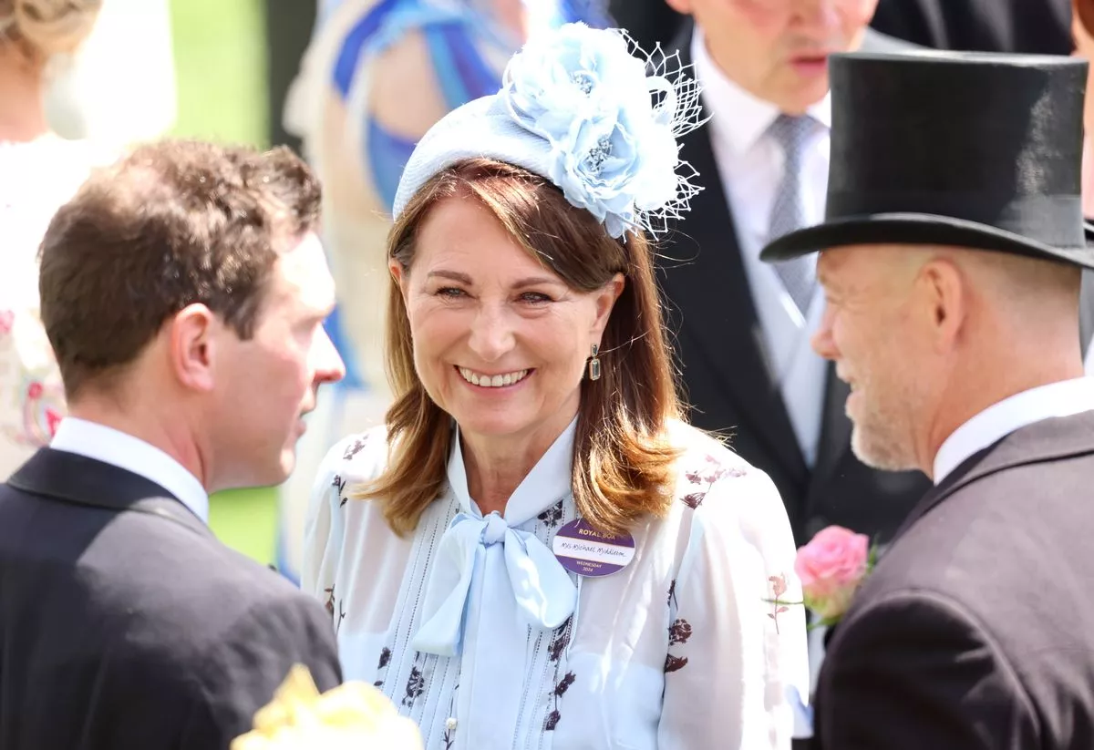 Изображение Mirror