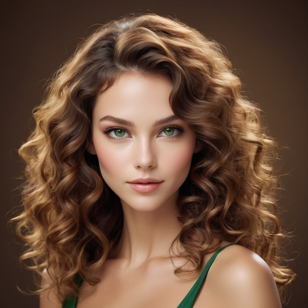 Женщина - Лев гороскоп на февраль