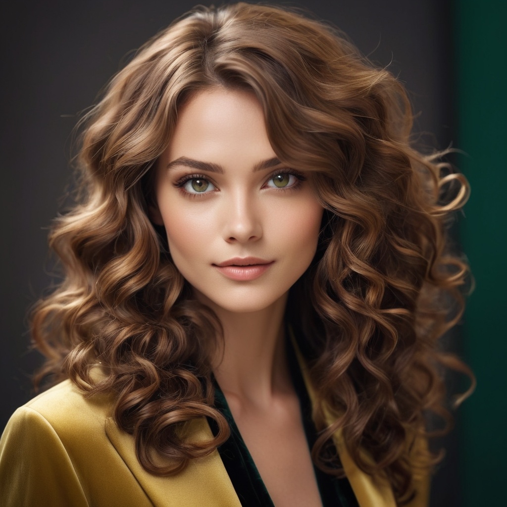 Февраль лев гороскоп