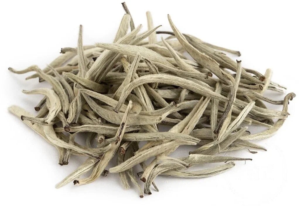 Бай Хао Инь Чжэнь