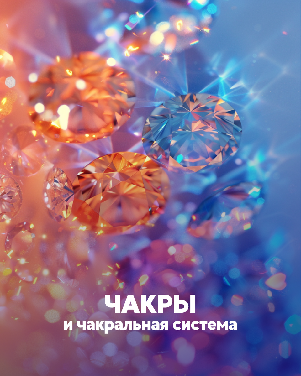 Хронально-Векторная Диагностика, Расчет карты ХВД, Расшифровка ХВД, ХВД, Чакроанализ, Чакральная нумерология, Чакры, Здоровье, Предназначение, Кармическая задача, Муладхара, Свадхистана, Манипура, Анахата, Вишудха, Аджна