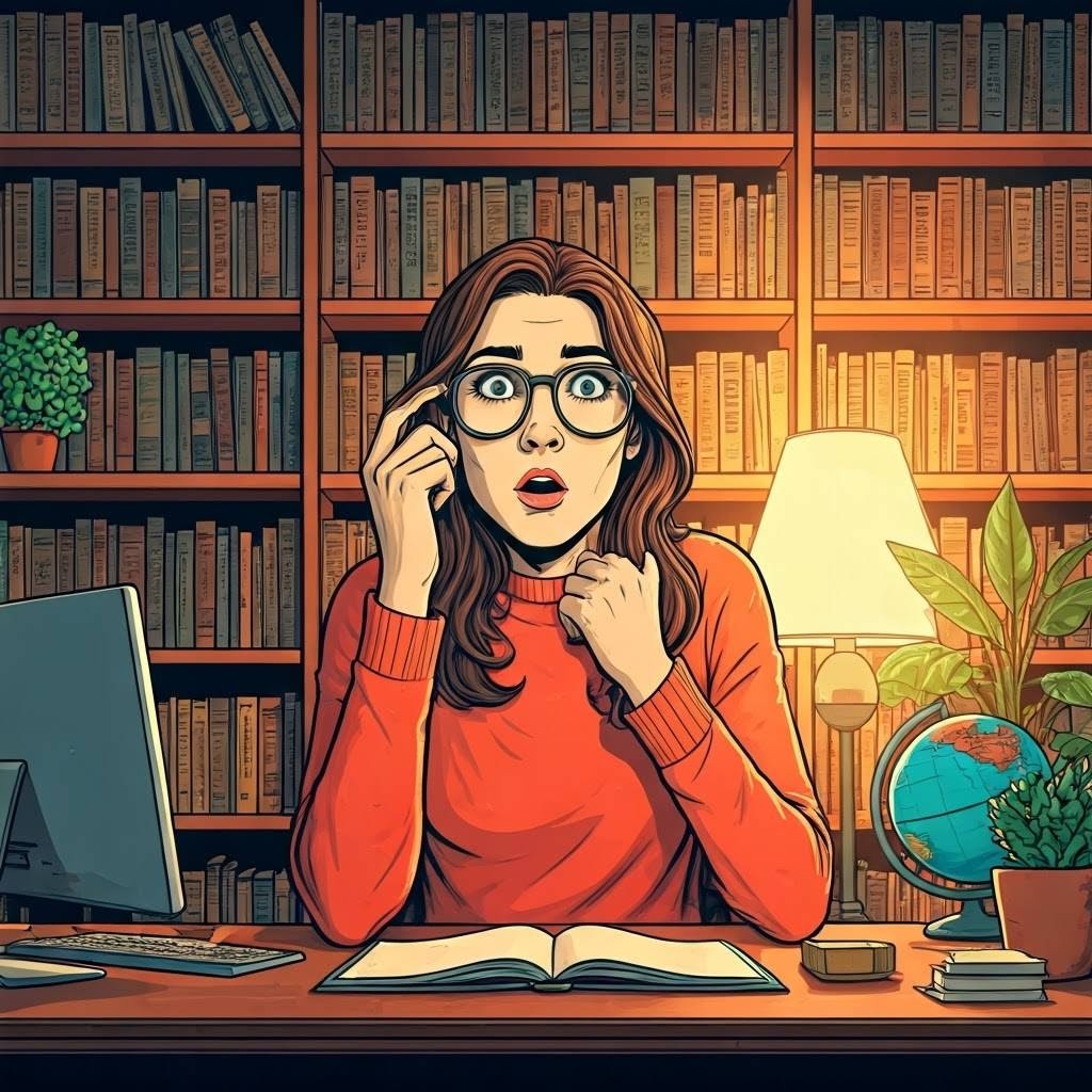 Погружаемся в финансовый мир вместе!