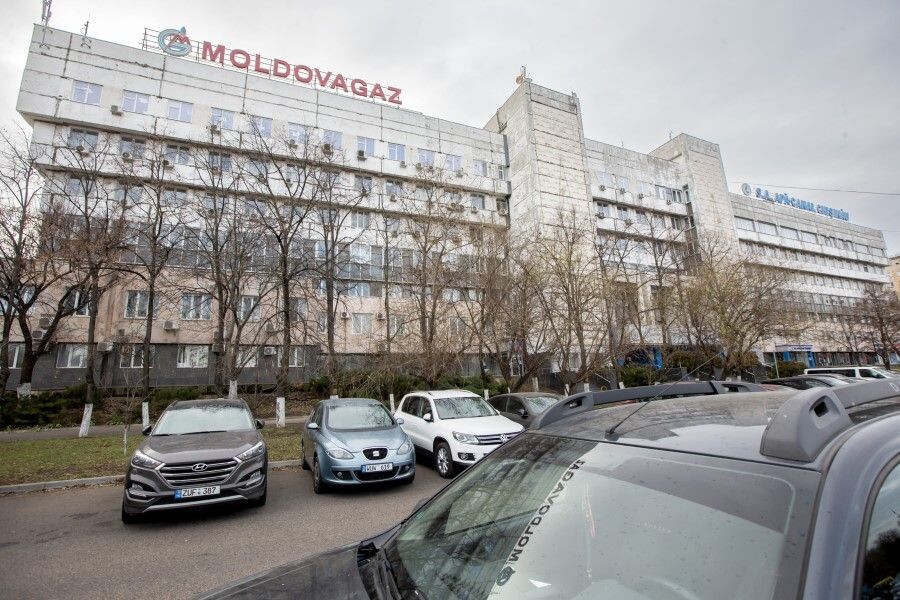     / Источник: © EPA/ТАСС