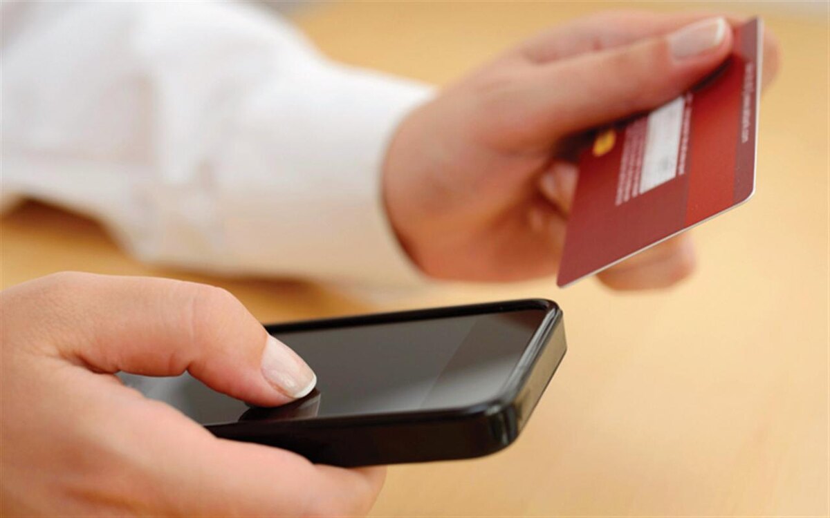    Закупка банковских карт: как не стать жертвой мошенников