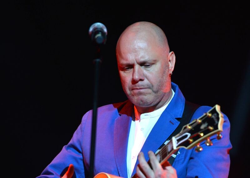    ФОТО: Photoagency Interpress/ Global Look Press