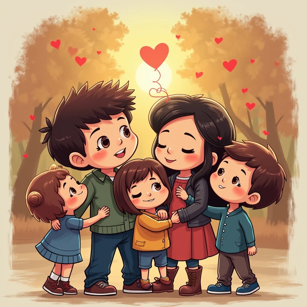 Фото создано при помощи ИИ