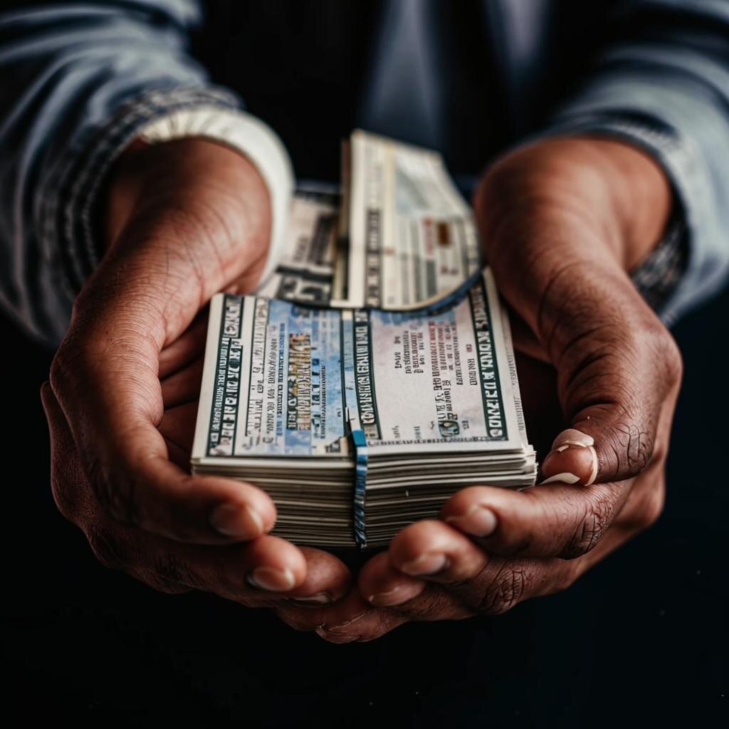 Облигационный доход