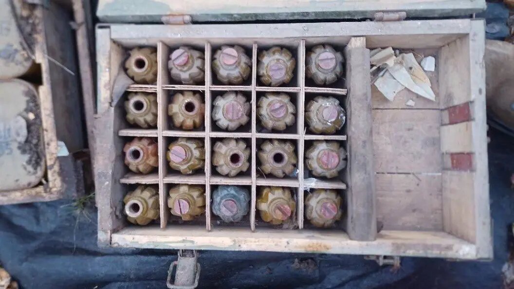    Фото: Пресс-служба Росгвардии