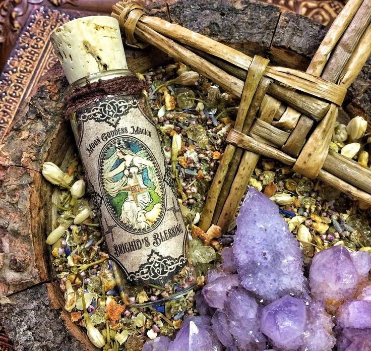 Фото с сайта Pinterest.com.