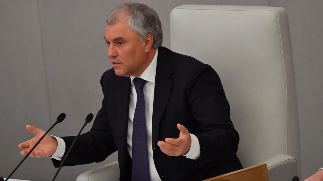    Komsomolskaya Pravda/Globallookpress