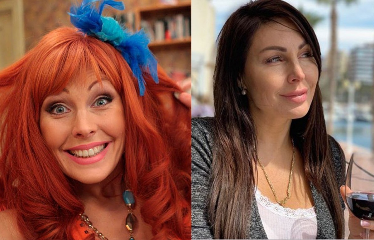 Из открытого источника