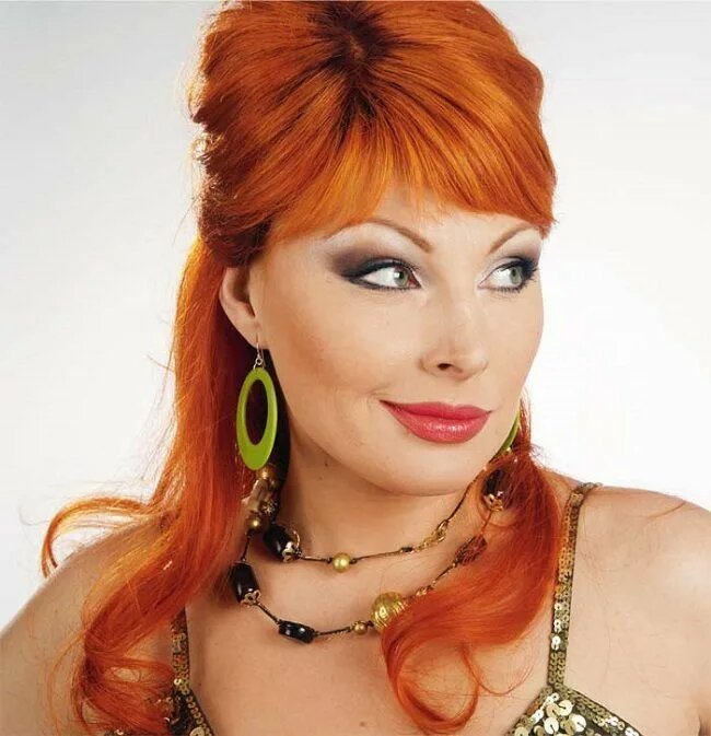 Из открытого источника