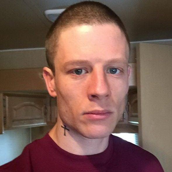     Джеймс Нортон снимется в третьем сезоне «Дома Дракона»