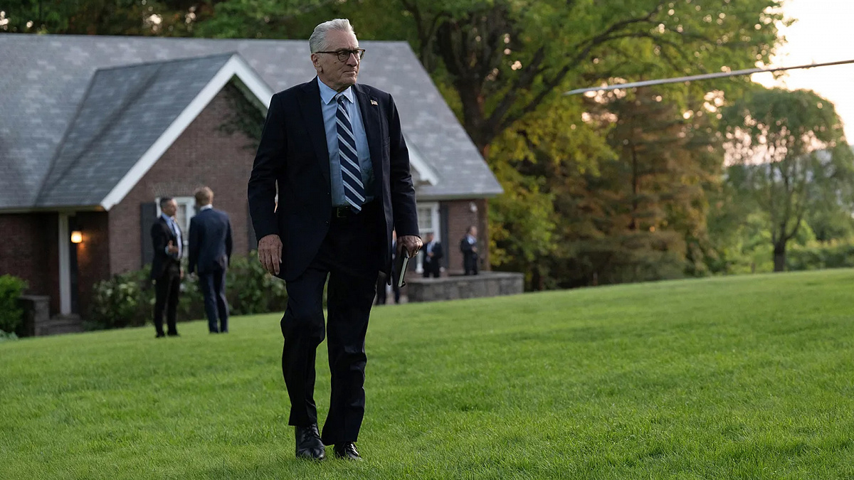 Источник: https://ya.ru/images