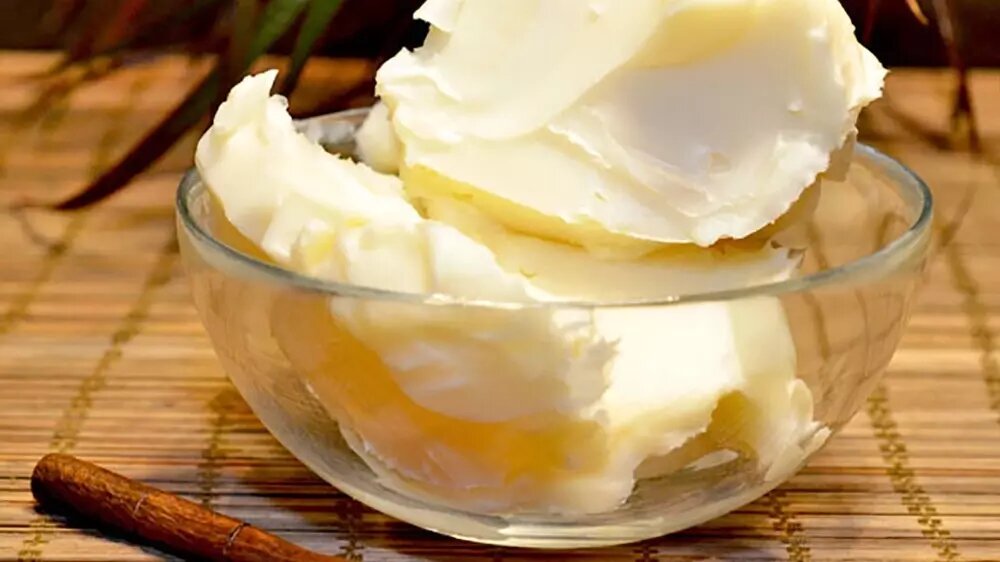 Увидеть пальмовое масло может не каждый, но оно есть во многих привычных продуктах. Источник: 1MI