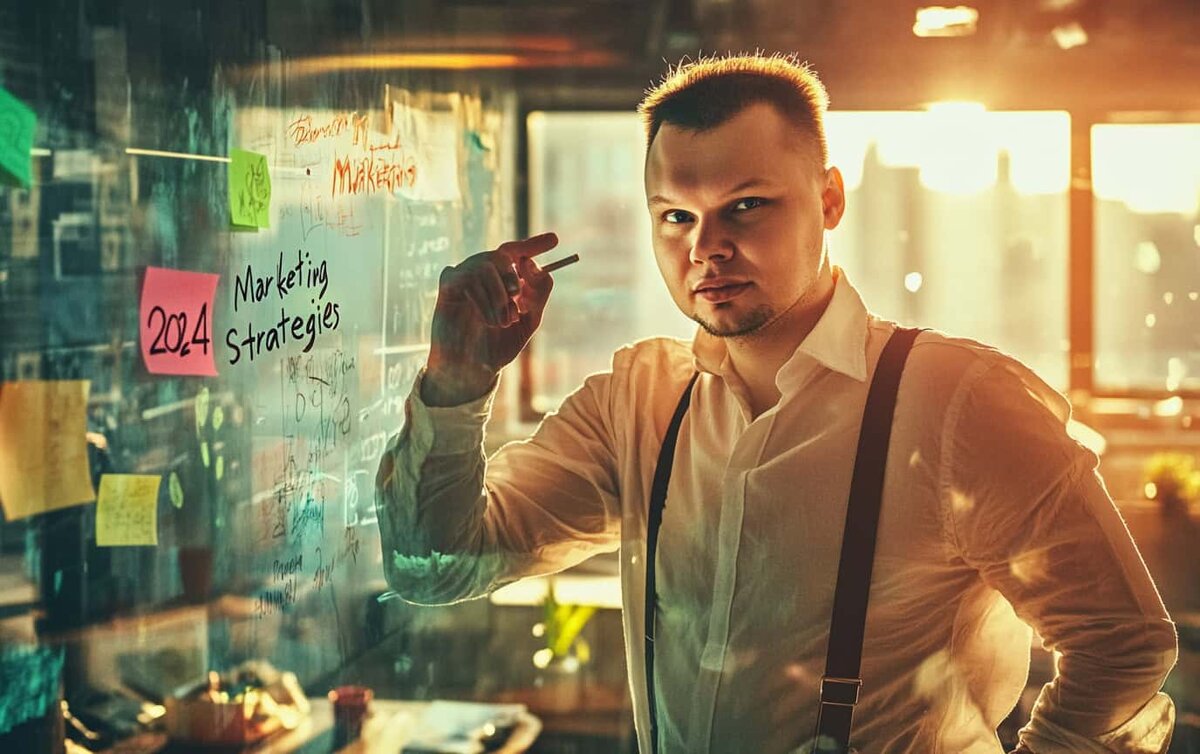    Геймификация в лояльности: повышаем вовлеченность и лояльность клиентов Khar_AG