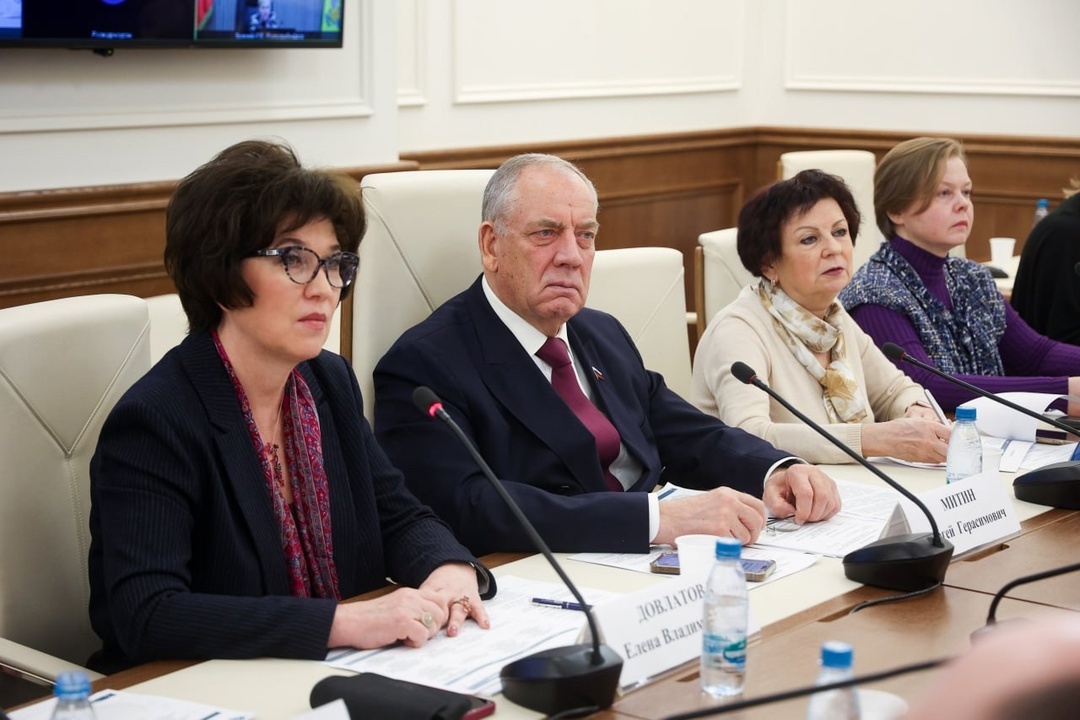 Фото с сайта https://watercongress.ru/