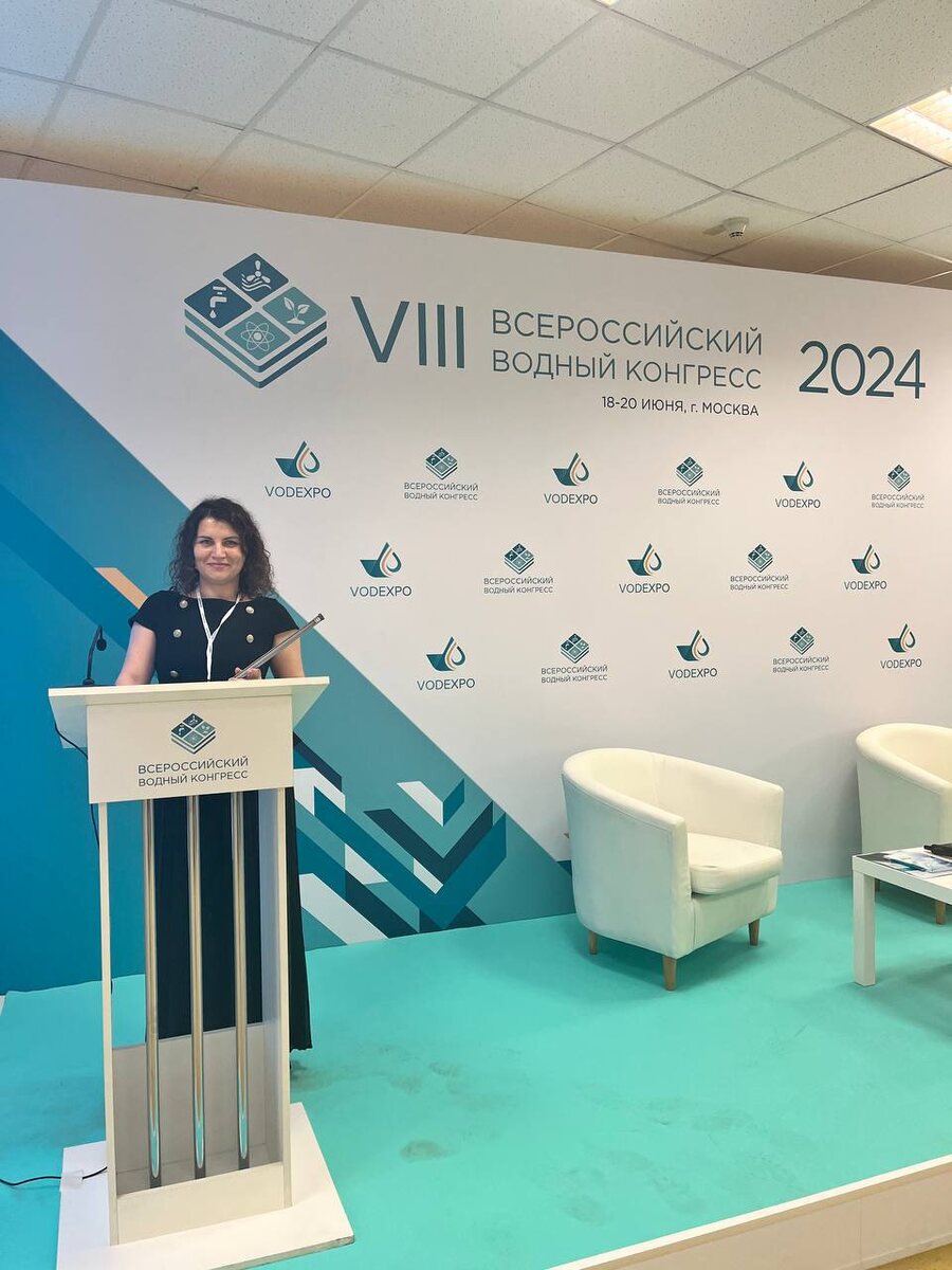 Личный архив Оксаны Стопкевич