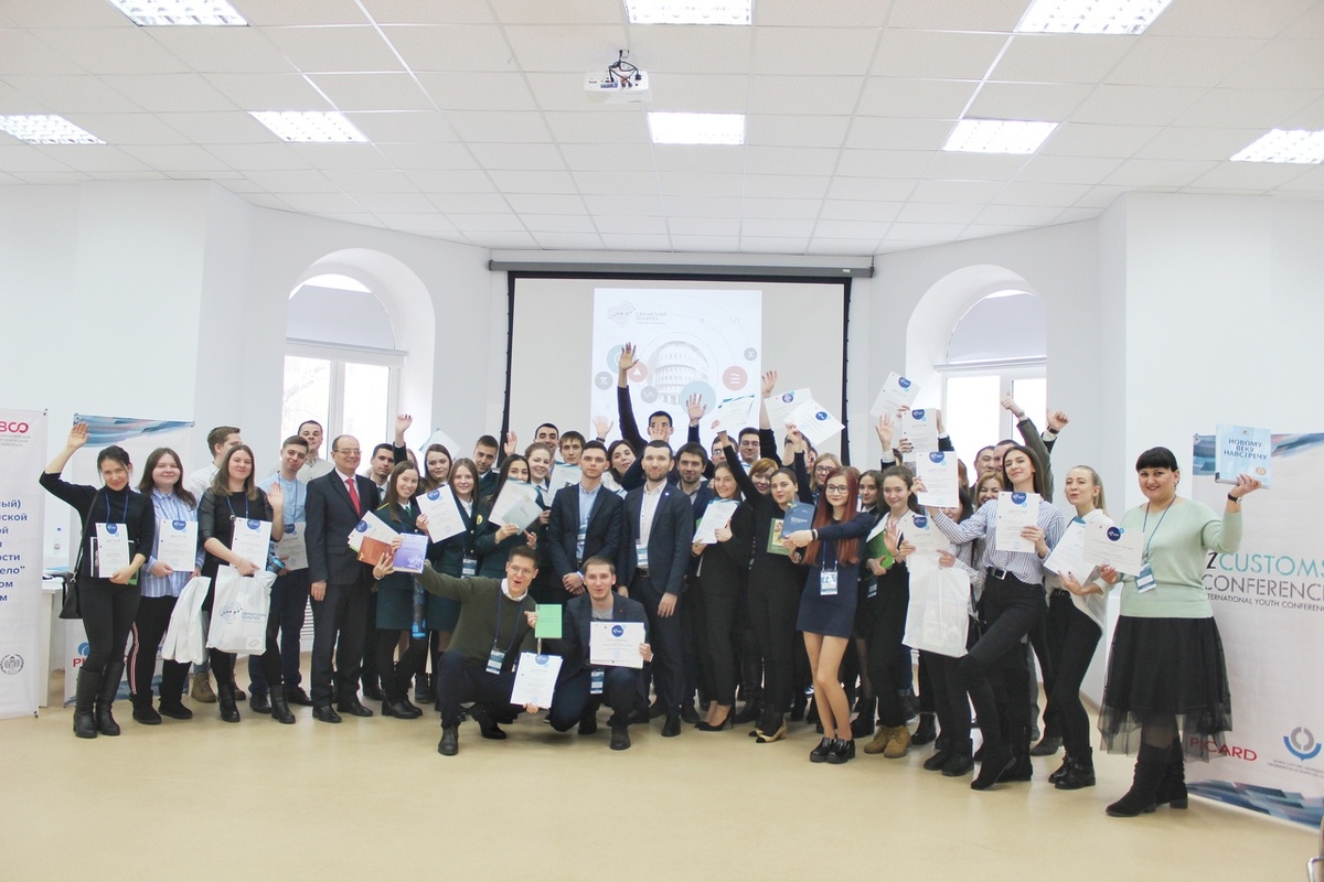    Я окончил ‎СамГТУ и теперь занимаюсь поставками технологического оборудования