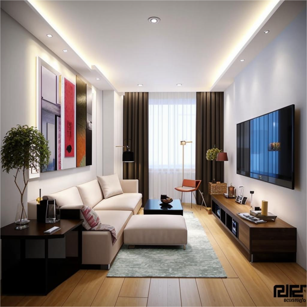 Теперь за такую квартиру придется платить в три раза больше